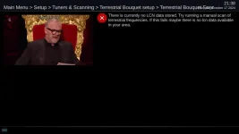 terr_bouquet.webp terr_bouquet.webp