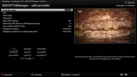 M2uiptvsetup.webp M2uiptvsetup.webp