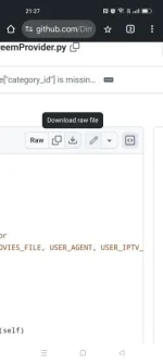 Screenshot_2024-10-19-21-27-42-02_40deb401b9ffe8e1df2f1cc5ba480b12.webp Screenshot_2024-10-19-21-27-42-02_40deb401b9ffe8e1df2f1cc5ba480b12.webp