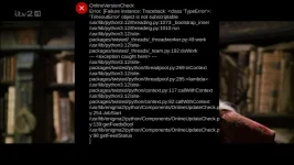 screenshot_2024-10-22_21-41-58.webp