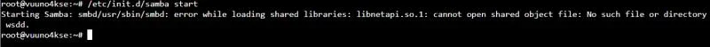 vuplus.webp