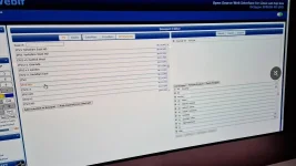 List of channels.webp List of channels.webp