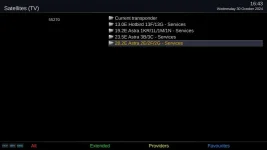 3 Highlight select satellite.webp 3 Highlight select satellite.webp