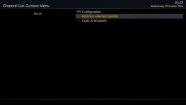 4 remove satellite.webp 4 remove satellite.webp