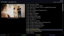 1.webp