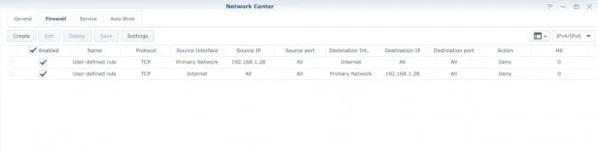 Syno firewall.webp