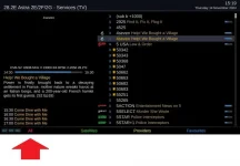 all channels 2.webp