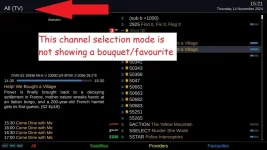 all channels 3.webp