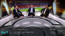 after zap has removed EPG.webp