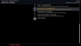 screenshot_20241125171221.webp
