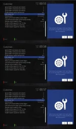 PowerOption.webp