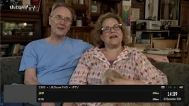 Screenshot 2024-12-03 at 14-09-59 GigaBlue UHD QUAD 4K PRO - OpenWebif.webp