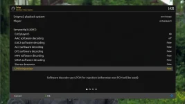 Screenshot 2024-12-03 at 14-25-52 GigaBlue UHD QUAD 4K PRO - OpenWebif.webp