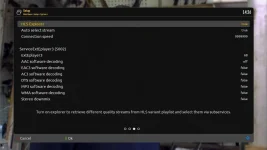 Screenshot 2024-12-03 at 14-26-47 GigaBlue UHD QUAD 4K PRO - OpenWebif.webp