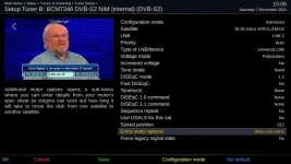 diseqc1_2_config.webp