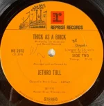 thickasabrick.webp
