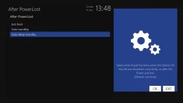 openatv_power_options.webp