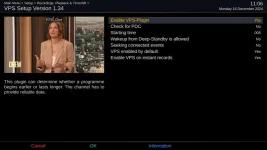 VPS_menu.webp VPS_menu.webp