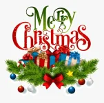 c3b846904216300fe55c1fa6de258618.webp