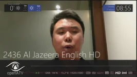dual-19e.webp