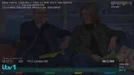 ABM_ITV_London.webp