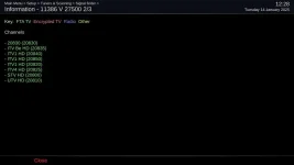 Trans_service_list.webp