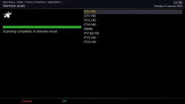 scan_list.webp