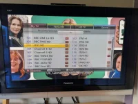 Freesat_channels.webp