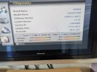 ITV HD transponder.webp