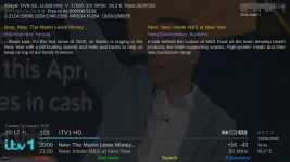 ABM_ITV_London_fixed.webp