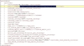 2.webp