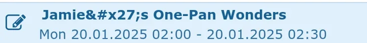 Screenshot from 2025-01-19 10-46-36.webp