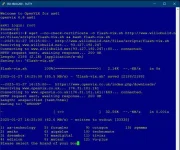 putty output.webp putty output.webp