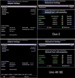 network_settings.webp
