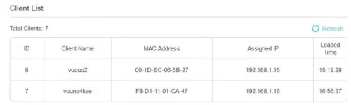 sat_macs.webp