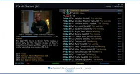 Screenshot (82).webp