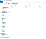 Capture.webp Capture.webp