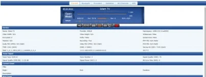Screenshot 2025-03-09 232534.webp