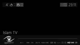 IslamTV_sRef_SNR_Zero.webp