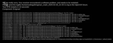 802_dump.webp 802_dump.webp