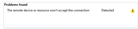 Network Issue 1a.webp Network Issue 1a.webp