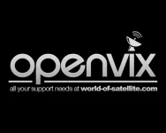 vix-splash.webp