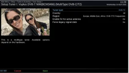1744799440086.webp