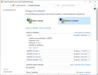 credentials-windows.webp