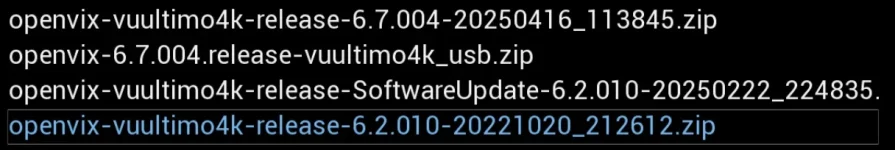 1744802625589.webp 1744802625589.webp