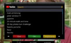 Screenshot 2025-04-19 111450.webp