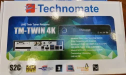 01_The box.webp 01_The box.webp