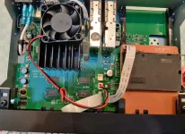 06_Inside the TM Twin 4K.webp 06_Inside the TM Twin 4K.webp