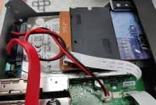 09_Now it fits.webp 09_Now it fits.webp