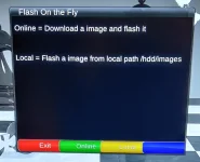 PLi 5.webp PLi 5.webp